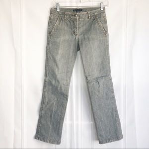 Theory Jeans (00)